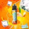 Orange Mandarine Devil ICE Squiz AVAP 50ml 3647