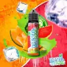 Melon Pastèque Devil ICE Squiz AVAP 50ml 3646