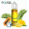 Sunny Devil AVAP 50ml 1939
