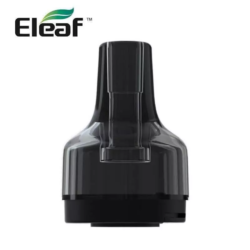 Cartouche pod GTL Mini 2ml Eleaf 3662