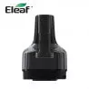 Cartouche pod GTL Mini 2ml Eleaf 3662