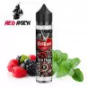Red Hook Red Rock 50ml 3674