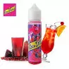 Glossy Sun Factory Airomia 50ml 3676