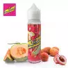Flashy Sun Factory Airomia 50ml 3677