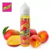 Goldy Sun Factory Airomia 50ml 3680