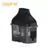 Cartouche Pod Breeze NXT 5,4ml Aspire 3696