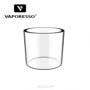 Pyrex NRG PE 3.5ml Vaporesso 3713 Pyrex NRG PE 3.5ml Vaporesso 3713