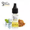 Arôme Fresh Wood Solubarome 10ml 3729 (V 25C)