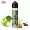 Big Apple Moon Shiners Easy2Shake Le French Liquide 50ml 3740