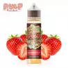 Strawberry Field Pulp Kitchen 50ml 3741 (V 22C)