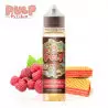 Gaufrette Framboise Pulp Kitchen 50ml 3743 (V 22D)