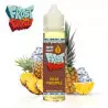 Polar Pineapple Super Frost Pulp 50ml 3752 (V 22B)