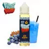 Blue Granite Super Frost Pulp 50ml 3753 (V 22B)