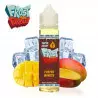 Frozen Monkey Super Frost Pulp 50ml 3754 (V 22B)