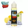 Lemonade On Ice Super Frost Pulp 50ml 3755 (V 22B)