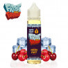 Cherry Frost Super Frost Pulp 50ml