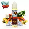 Tropical Chill Super Frost Pulp 50ml 3757 (V 22B)