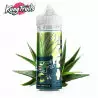 Aroe Kung Fruits 100ml 3223