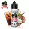 Pistolero Dictaloca 50ml 3760