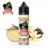 Pepitas Dictaloca 50ml 3761