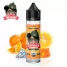 Santana Dictaloca 50ml 3762