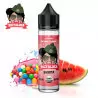 Shupa Dictaloca 50ml 3764