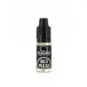 Booster Nicopulse 50/50 20mg de nicotine Eliquid France 1039