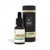 Alma Terra Full Spectrum CBD Marie Jeanne 10ml 2270 (J 37C)