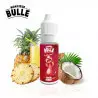 Coco Nanas Monsieur Bulle 10ml 3793 (74C)