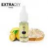 Arôme Miss Lemon Meringue Pie ExtraDIY 10ml 3809