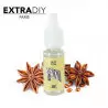 Arôme Miss Anis ExtraDIY 10ml 3811