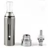 5 Résistances EVOD R213