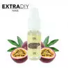 Arôme King Love ExtraDIY 10ml 3829