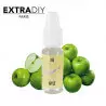 Arôme Big Apple ExtraDIY 10ml 3832