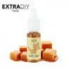 Arôme Mister Caramel ExtraDIY 10ml 3833