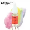 Ethyl Maltol Extradiy Extrapure 10 ml 1070