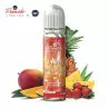 Tropical Beach Polaris 50ml 3841 (71C)