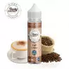 Café Crème Tasty Collection 50ml 3848