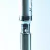 Adaptateur EGO cone O214