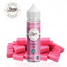 Bubble Gum Tasty Collection 50ml