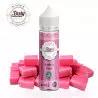 Bubble Gum Tasty Collection 50ml 3851