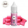 Bubble Gum Tasty Collection 10ml