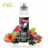 Ragnarok Zero Ultimate A&L 50ml 3873