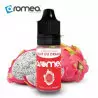 Arôme Fruit du Dragon Aromea 10ml 3920