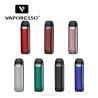 Kit Pod Luxe Q 1000 mAh Vaporesso 3923 (V 4E)