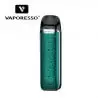 Kit Pod Luxe Q 1000 mAh Vaporesso 3923 (V 4E)