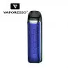 Kit Pod Luxe Q 1000 mAh Vaporesso 3923 (V 4E)