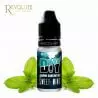 Arôme Sweet Mint Revolute 10ml 1738