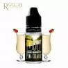 Arôme Pina Colada Revolute 10ml 1736