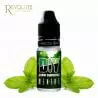 Arôme Menthe Revolute 10ml 1731